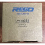 VAN GIẢM REGO LV4403B4